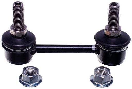Suspension Stabilizer Bar Link Kit Dorman MAS SL68065