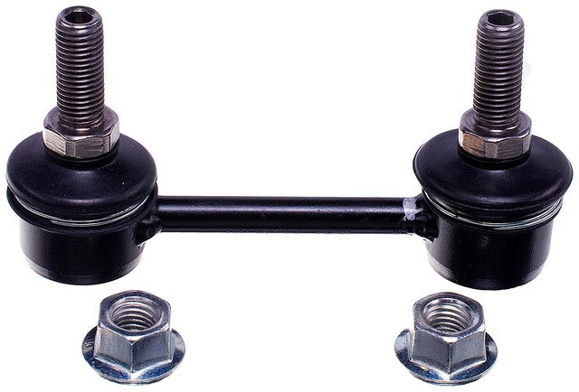 Suspension Stabilizer Bar Link Kit Dorman MAS SL68065