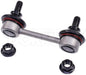 Suspension Stabilizer Bar Link Kit Dorman Premium Chassis SL68065XL