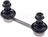 Suspension Stabilizer Bar Link Kit Dorman Premium Chassis SL68065XL