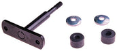 Suspension Stabilizer Bar Link Kit Dorman MAS SL68085