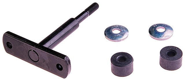 Suspension Stabilizer Bar Link Kit Dorman Premium Chassis SL68085PR