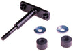 Suspension Stabilizer Bar Link Kit Dorman MAS SL68085