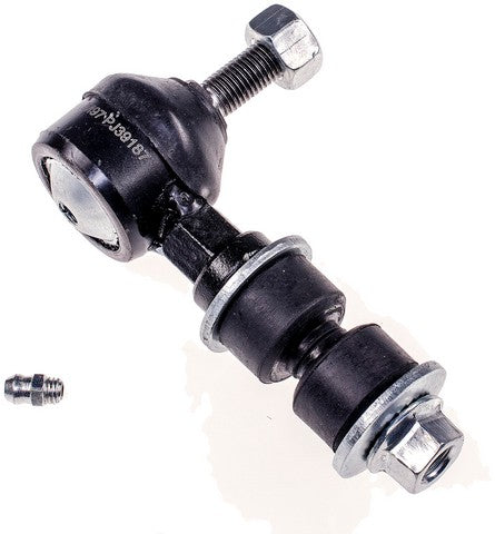 Suspension Stabilizer Bar Link Kit Dorman MAS SL68095
