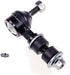Suspension Stabilizer Bar Link Kit Dorman MAS SL68095