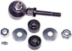 Suspension Stabilizer Bar Link Kit Dorman MAS SL68095