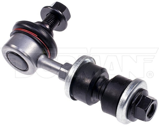 Suspension Stabilizer Bar Link Kit Dorman Premium Chassis SL68095XL