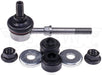 Suspension Stabilizer Bar Link Kit Dorman Premium Chassis SL68095XL