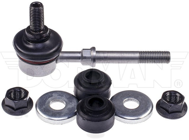 Suspension Stabilizer Bar Link Kit Dorman Premium Chassis SL68095XL