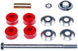 Suspension Stabilizer Bar Link Kit Dorman Premium Chassis SL68105PR