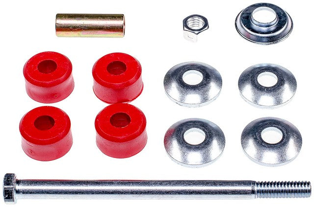 Suspension Stabilizer Bar Link Kit Dorman Premium Chassis SL68105PR