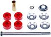 Suspension Stabilizer Bar Link Kit Dorman Premium Chassis SL68105PR