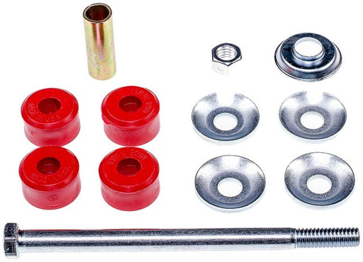 Suspension Stabilizer Bar Link Kit Dorman Premium Chassis SL68105PR