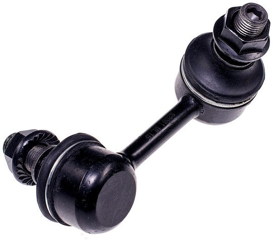 Suspension Stabilizer Bar Link Kit Dorman Premium Chassis SL68113PR
