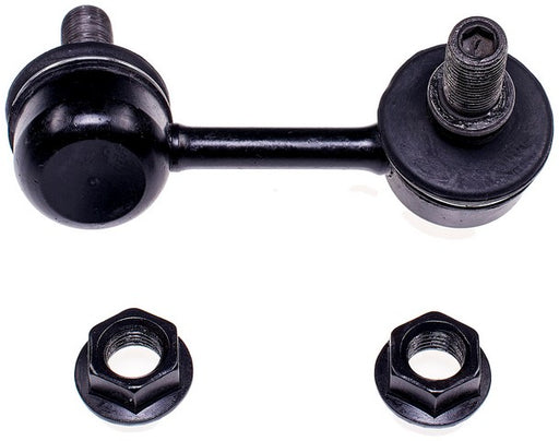 Suspension Stabilizer Bar Link Kit Dorman Premium Chassis SL68113PR