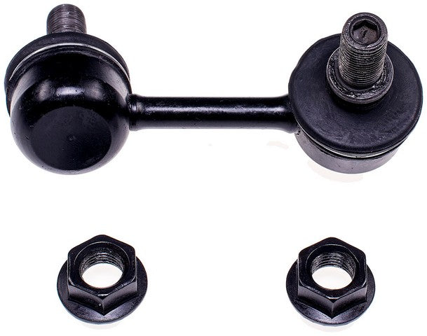 Suspension Stabilizer Bar Link Kit Dorman Premium Chassis SL68113PR