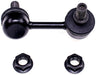 Suspension Stabilizer Bar Link Kit Dorman Premium Chassis SL68113PR