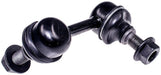 Suspension Stabilizer Bar Link Kit Dorman MAS SL68114