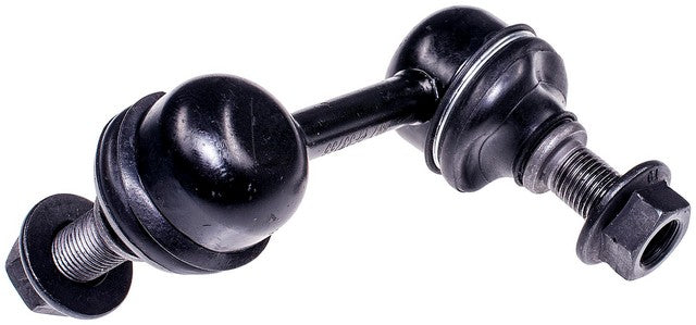 Suspension Stabilizer Bar Link Kit Dorman Premium Chassis SL68114PR