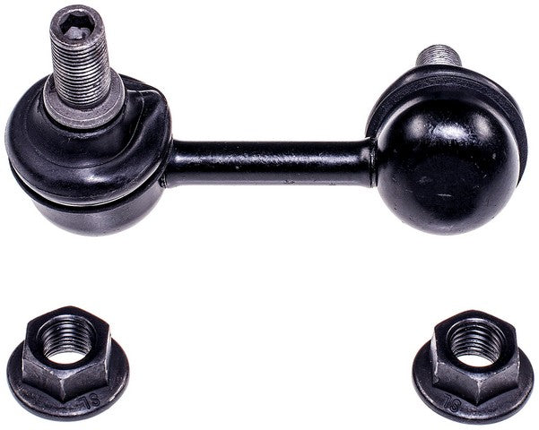 Suspension Stabilizer Bar Link Kit Dorman MAS SL68114