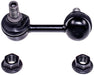 Suspension Stabilizer Bar Link Kit Dorman Premium Chassis SL68114PR