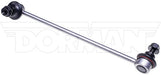 Suspension Stabilizer Bar Link Kit Dorman Premium Chassis SL68123XL