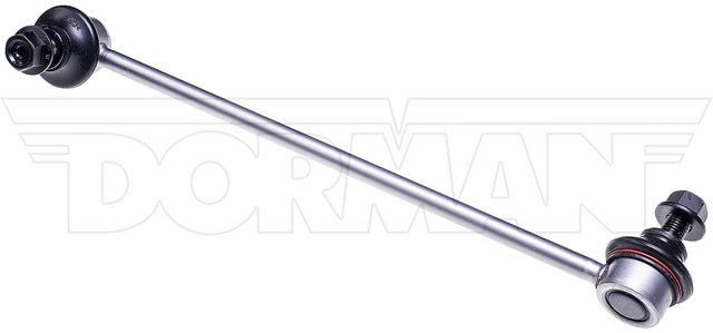 Suspension Stabilizer Bar Link Kit Dorman Premium Chassis SL68123XL