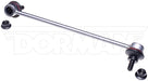 Suspension Stabilizer Bar Link Kit Dorman Premium Chassis SL68123XL