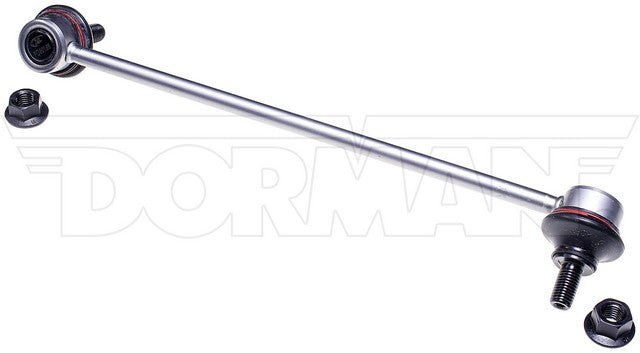 Suspension Stabilizer Bar Link Kit Dorman Premium Chassis SL68123XL