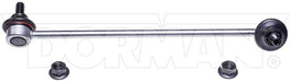 Suspension Stabilizer Bar Link Kit Dorman Premium Chassis SL68124XL