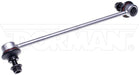 Suspension Stabilizer Bar Link Kit Dorman Premium Chassis SL68124XL