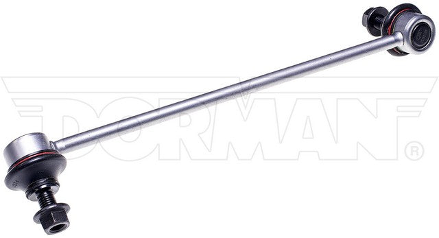 Suspension Stabilizer Bar Link Kit Dorman Premium Chassis SL68124XL
