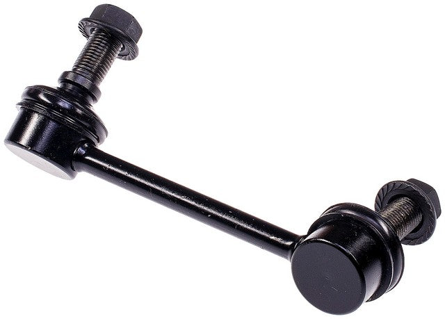 Suspension Stabilizer Bar Link Kit Dorman MAS SL68501