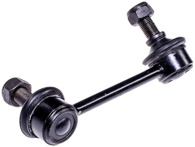 Suspension Stabilizer Bar Link Kit Dorman MAS SL68502