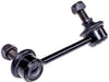 Suspension Stabilizer Bar Link Kit Dorman Premium Chassis SL68502PR