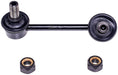 Suspension Stabilizer Bar Link Kit Dorman Premium Chassis SL68502PR