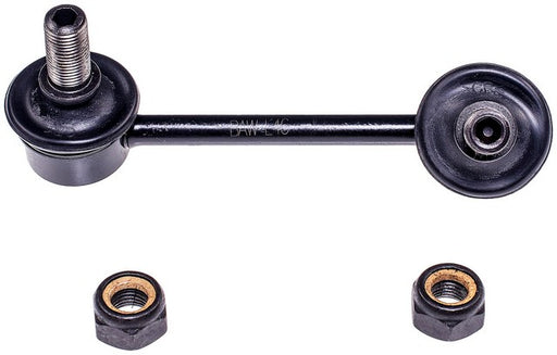 Suspension Stabilizer Bar Link Kit Dorman Premium Chassis SL68502PR