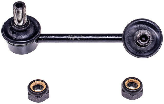 Suspension Stabilizer Bar Link Kit Dorman Premium Chassis SL68502PR