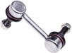 Suspension Stabilizer Bar Link Kit Dorman MAS SL68511