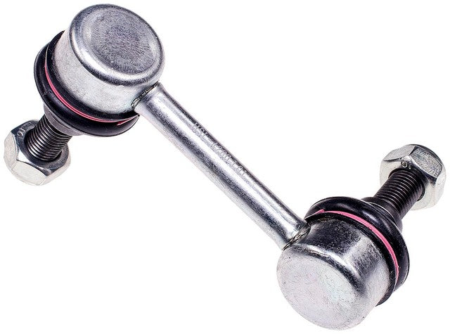 Suspension Stabilizer Bar Link Kit Dorman MAS SL68511
