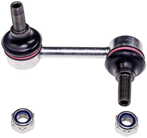 Suspension Stabilizer Bar Link Kit Dorman MAS SL68511