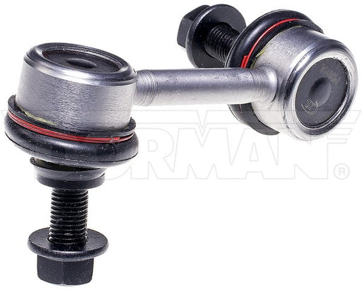 Suspension Stabilizer Bar Link Kit Dorman Premium Chassis SL68511XL