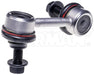 Suspension Stabilizer Bar Link Kit Dorman Premium Chassis SL68511XL