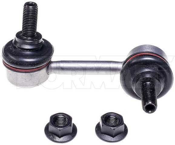 Suspension Stabilizer Bar Link Kit Dorman Premium Chassis SL68511XL