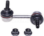 Suspension Stabilizer Bar Link Kit Dorman Premium Chassis SL68511XL
