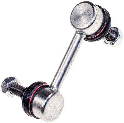 Suspension Stabilizer Bar Link Kit Dorman MAS SL68512