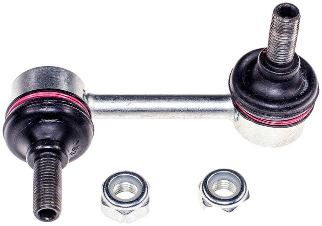 Suspension Stabilizer Bar Link Kit Dorman MAS SL68512