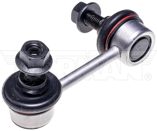 Suspension Stabilizer Bar Link Kit Dorman Premium Chassis SL68512XL