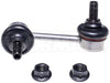 Suspension Stabilizer Bar Link Kit Dorman Premium Chassis SL68512XL