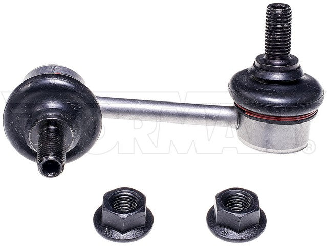 Suspension Stabilizer Bar Link Kit Dorman Premium Chassis SL68512XL